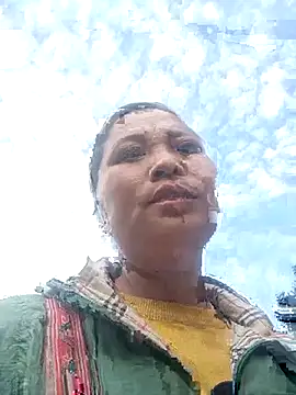 Milan6789 online show from 17, 12, 2025