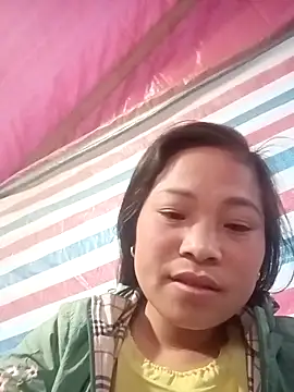 Milan6789 online show from 19, 12, 2025