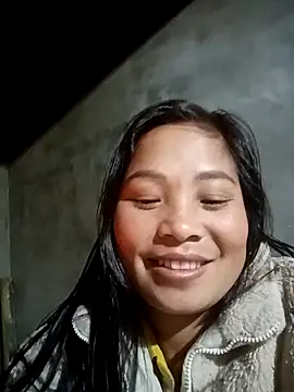 Milan6789 online show from 2, 2, 2026