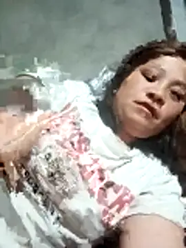 Milan6789 online show from 15, 3, 2026