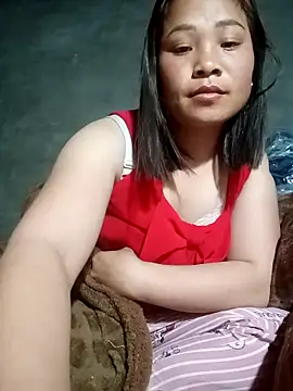 Milan6789 online show from 18, 3, 2026