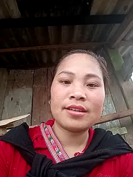 Milan6789 online show from 21, 3, 2026