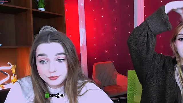 luna tin online show from 18, 11, 2025