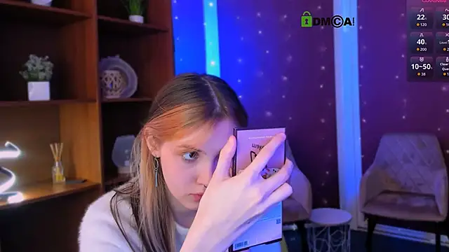 luna tin online show from 22, 11, 2025