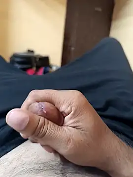 Sonukumar202000 online show from 20, 10, 2025