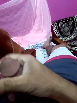 Sonukumar202000 online show from 31, 10, 2025