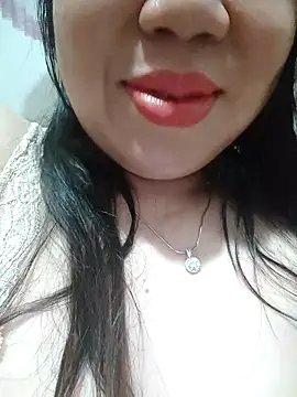 Julyy08 online show from 22, 2, 2026