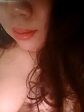 Julyy08 online show from 7, 3, 2026