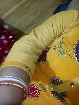 angry couplez online show from 7, 1, 2026