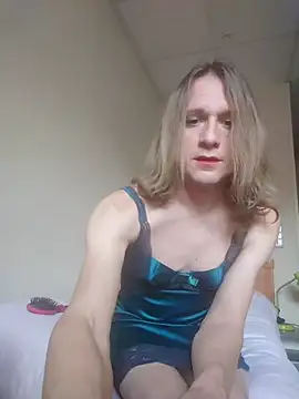 Snapshot of FlorineTV chatting on 13, 2, 2026 FlorineTV online show from 13, 2, 2026