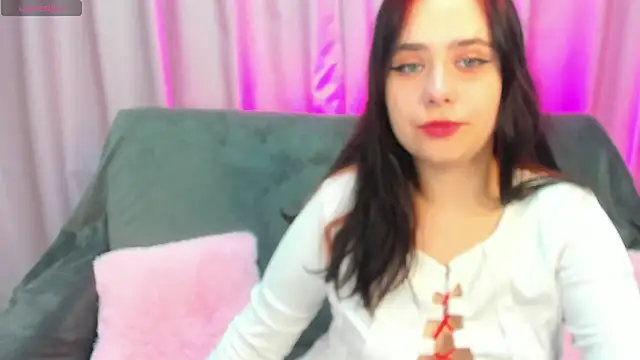 Snapshot of Alis_Platt chatting on 11, 10, 2025 Alis Platt online show from 11, 10, 2025