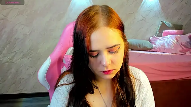 Alis Platt online show from 17, 1, 2026