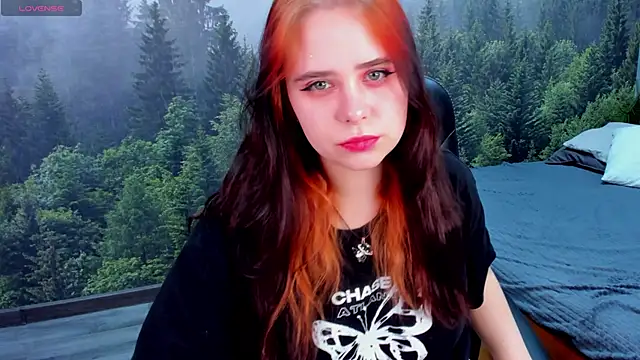 Alis Platt online show from 7, 2, 2026