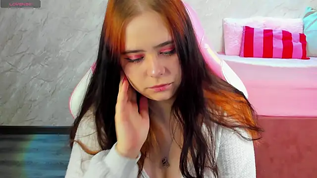 Alis Platt online show from 28, 2, 2026