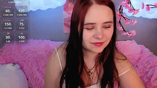 Alis Platt online show from 16, 3, 2026