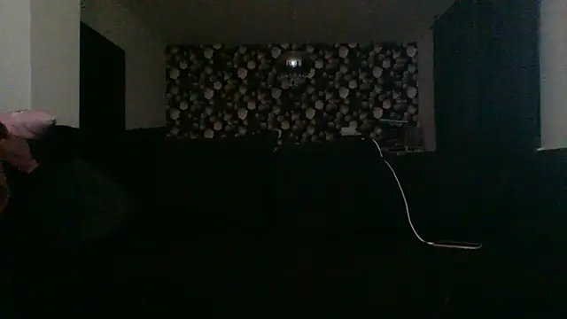 Snapshot of Blackariel chatting on 18, 2, 2026 Blackariel online show from 18, 2, 2026