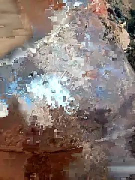 Snapshot of Sunny_Alexa chatting on 13, 2, 2026 Sunny Alexa online show from 13, 2, 2026