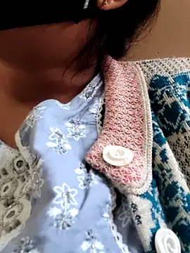 Snapshot of Sunny_Alexa chatting on 14, 2, 2026 Sunny Alexa online show from 14, 2, 2026