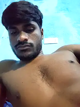 BlackCobraOwner online show from 8, 10, 2025