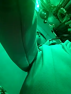 BlackCobraOwner online show from 11, 1, 2026