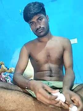 BlackCobraOwner online show from 13, 3, 2026