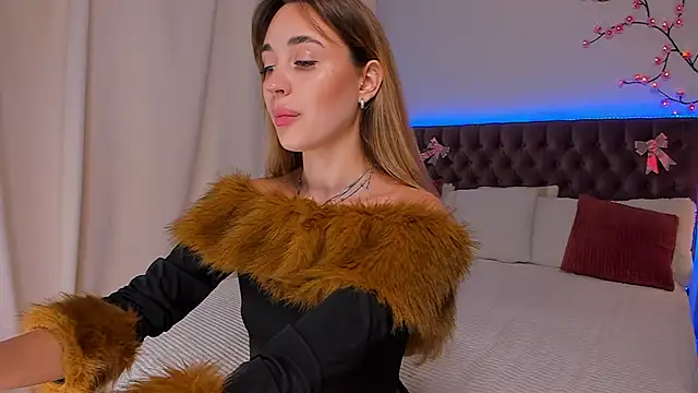 AlexaWilds online show from 11, 10, 2025