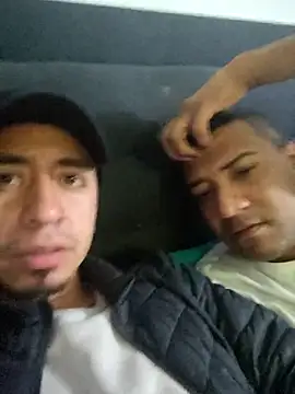 abnerdam01 online show from 29, 10, 2025