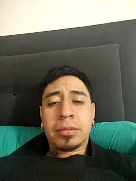 abnerdam01 online show from 11, 11, 2025