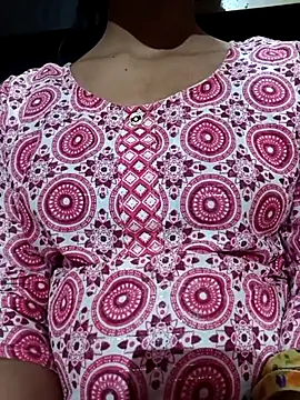 sweet parul online show from 9, 11, 2025