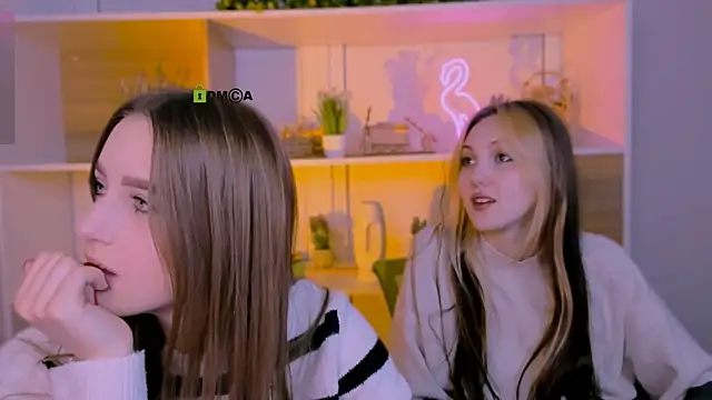 aria moo online show from 10, 10, 2025