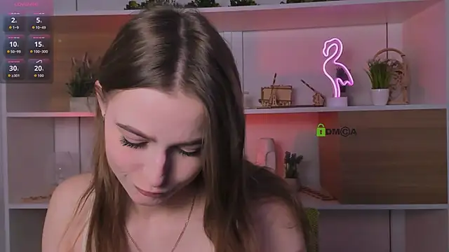 aria moo online show from 17, 10, 2025