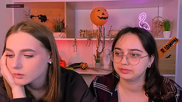 aria moo online show from 3, 11, 2025