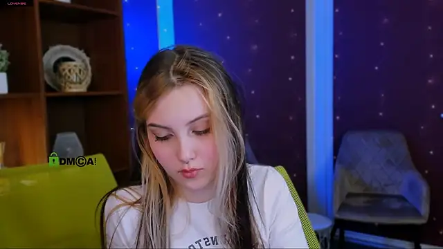 aria moo online show from 20, 11, 2025