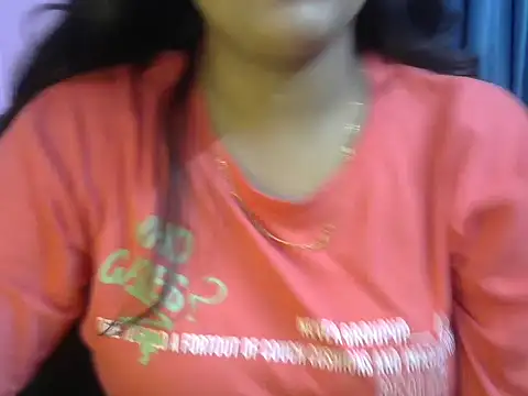 Snapshot of Queenxxx98 chatting on 16, 9, 2025 Queenxxx98 online show from 16, 9, 2025