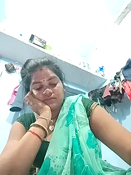 Rashi cut online show from 14, 9, 2025