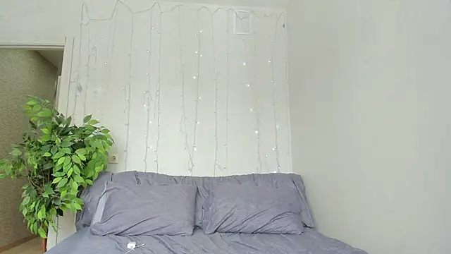 Snapshot of Kelly_Gerzikaa chatting on 22, 3, 2026 Kelly Gerzikaa online show from 22, 3, 2026