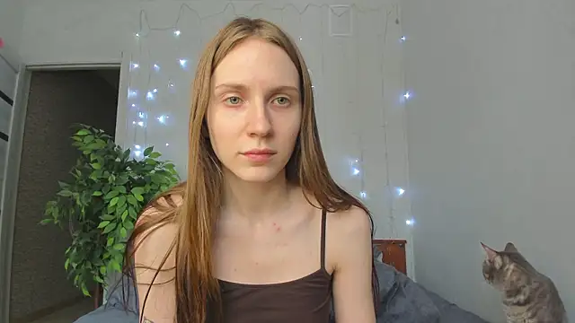 Snapshot of Kelly_Gerzikaa chatting on 23, 3, 2026 Kelly Gerzikaa online show from 23, 3, 2026