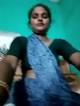 Sapna9685 online show from 22, 10, 2025