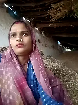 Sapna9685 online show from 30, 10, 2025