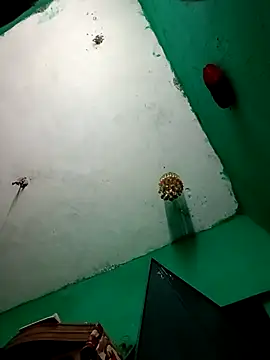 Sapna9685 online show from 2, 11, 2025