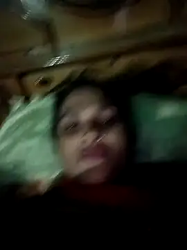 Sapna9685 online show from 11, 11, 2025