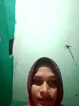 Sapna9685 online show from 18, 11, 2025