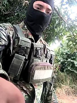 lamejorpene online show from 11, 10, 2025