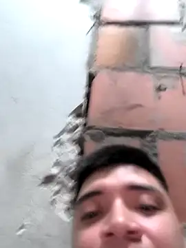 lamejorpene online show from 15, 10, 2025