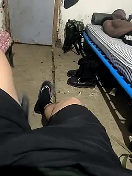 lamejorpene online show from 15, 10, 2025