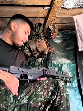 lamejorpene online show from 12, 2, 2026