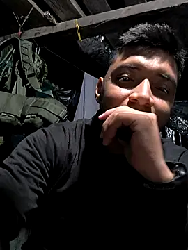 lamejorpene online show from 14, 2, 2026