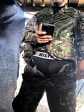 lamejorpene online show from 22, 2, 2026