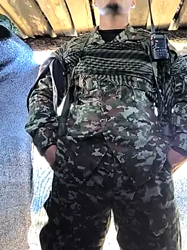 lamejorpene online show from 21, 3, 2026