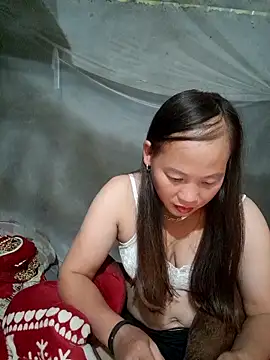 Seg min online show from 14, 10, 2025